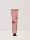 Hydrogel Face Mask